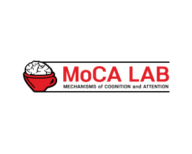 Mechanisms of Cognition and Attention (MoCA) Lab entry by Doriana Petrova Ivanova