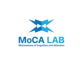 Mechanisms of Cognition and Attention (MoCA) Lab entry by nagasuresh.m