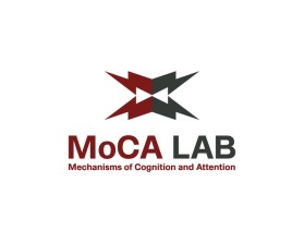 Mechanisms of Cognition and Attention (MoCA) Lab entry by nagasuresh.m