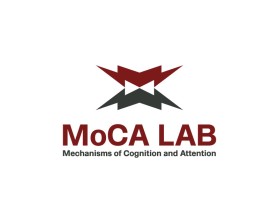 Mechanisms of Cognition and Attention (MoCA) Lab entry by nagasuresh.m