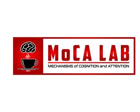 Mechanisms of Cognition and Attention (MoCA) Lab entry by dewimelinda