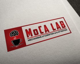 Mechanisms of Cognition and Attention (MoCA) Lab entry by dewimelinda