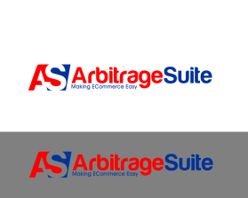 Arbitrage Suite entry by marsell