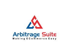 Arbitrage Suite entry by ASEPSHOW5757