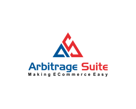 Arbitrage Suite entry by ASEPSHOW5757