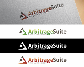 Arbitrage Suite entry by Mrs. DC