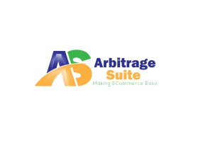 Arbitrage Suite entry by JBsign