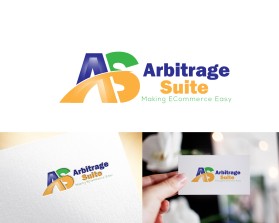 Arbitrage Suite entry by JBsign