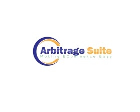 Arbitrage Suite entry by JBsign