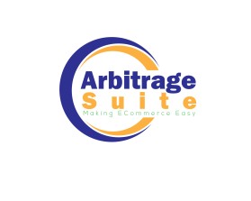 Arbitrage Suite entry by JBsign
