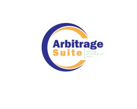 Arbitrage Suite entry by JBsign