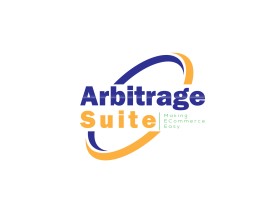 Arbitrage Suite entry by JBsign