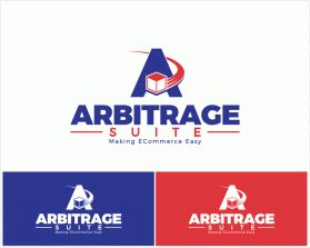 Arbitrage Suite entry by artsword