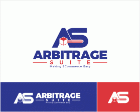 Arbitrage Suite entry by artsword