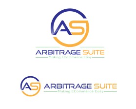 Arbitrage Suite entry by JBsign