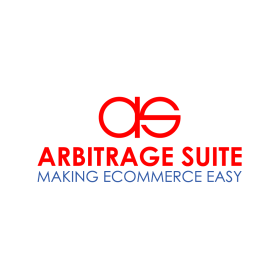 Arbitrage Suite entry by podopodo