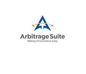 Arbitrage Suite entry by smarttaste