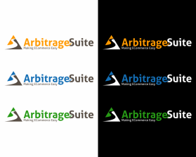 Arbitrage Suite entry by Mrs. DC
