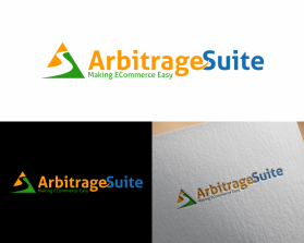 Arbitrage Suite entry by Mrs. DC