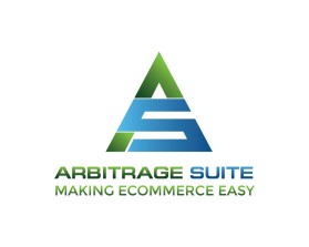 Arbitrage Suite entry by Amit1991