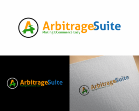 Arbitrage Suite entry by Mrs. DC