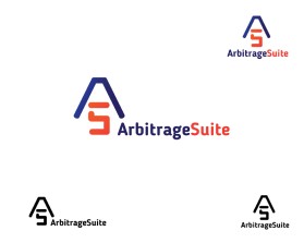Arbitrage Suite entry by mv