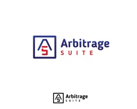 Arbitrage Suite entry by mv