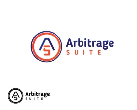 Arbitrage Suite entry by mv