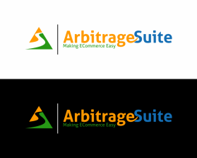 Arbitrage Suite entry by Mrs. DC