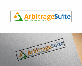 Arbitrage Suite entry by Mrs. DC