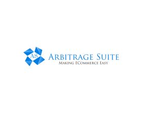 Arbitrage Suite entry by Fren