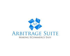 Arbitrage Suite entry by Fren