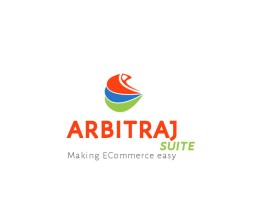 Arbitrage Suite entry by Coral