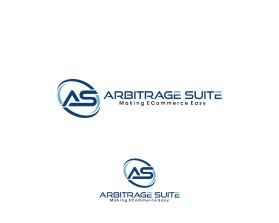 Arbitrage Suite entry by shanks