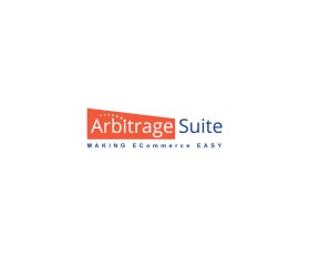 Arbitrage Suite entry by Arijit