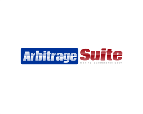 Arbitrage Suite entry by A_Lufy