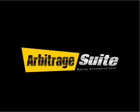 Arbitrage Suite entry by A_Lufy