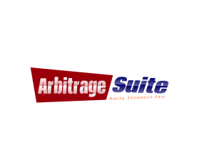 Arbitrage Suite entry by A_Lufy