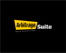 Arbitrage Suite entry by A_Lufy
