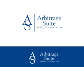 Arbitrage Suite entry by kembarloro