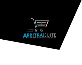 Arbitrage Suite entry by Coral