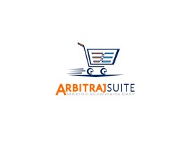 Arbitrage Suite entry by Coral