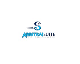 Arbitrage Suite entry by Coral