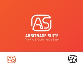 Arbitrage Suite entry by mv