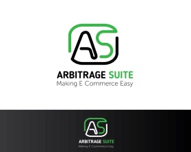 Arbitrage Suite entry by mv