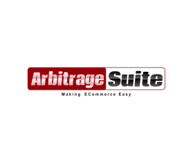Arbitrage Suite entry by A_Lufy