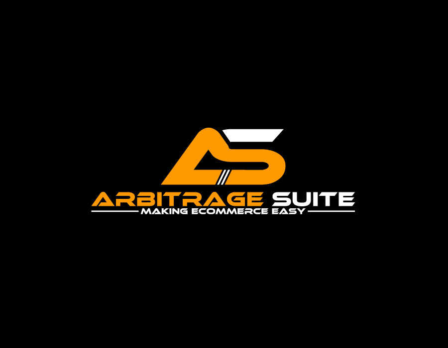 Logo Design for Arbitrage Suite