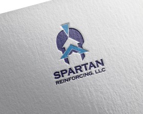 Spartan Reinforcing entry by Mia Vučić