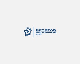 Spartan Reinforcing entry by Nurhuda maulana