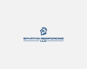 Spartan Reinforcing entry by Nurhuda maulana